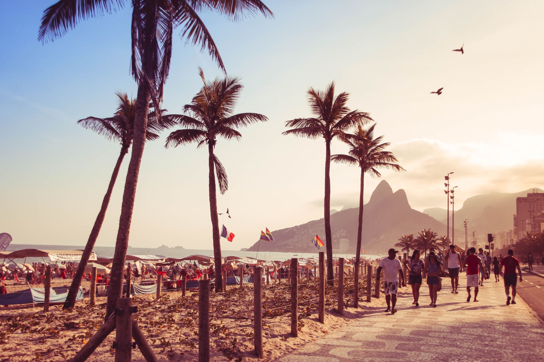 Río de Janeiro