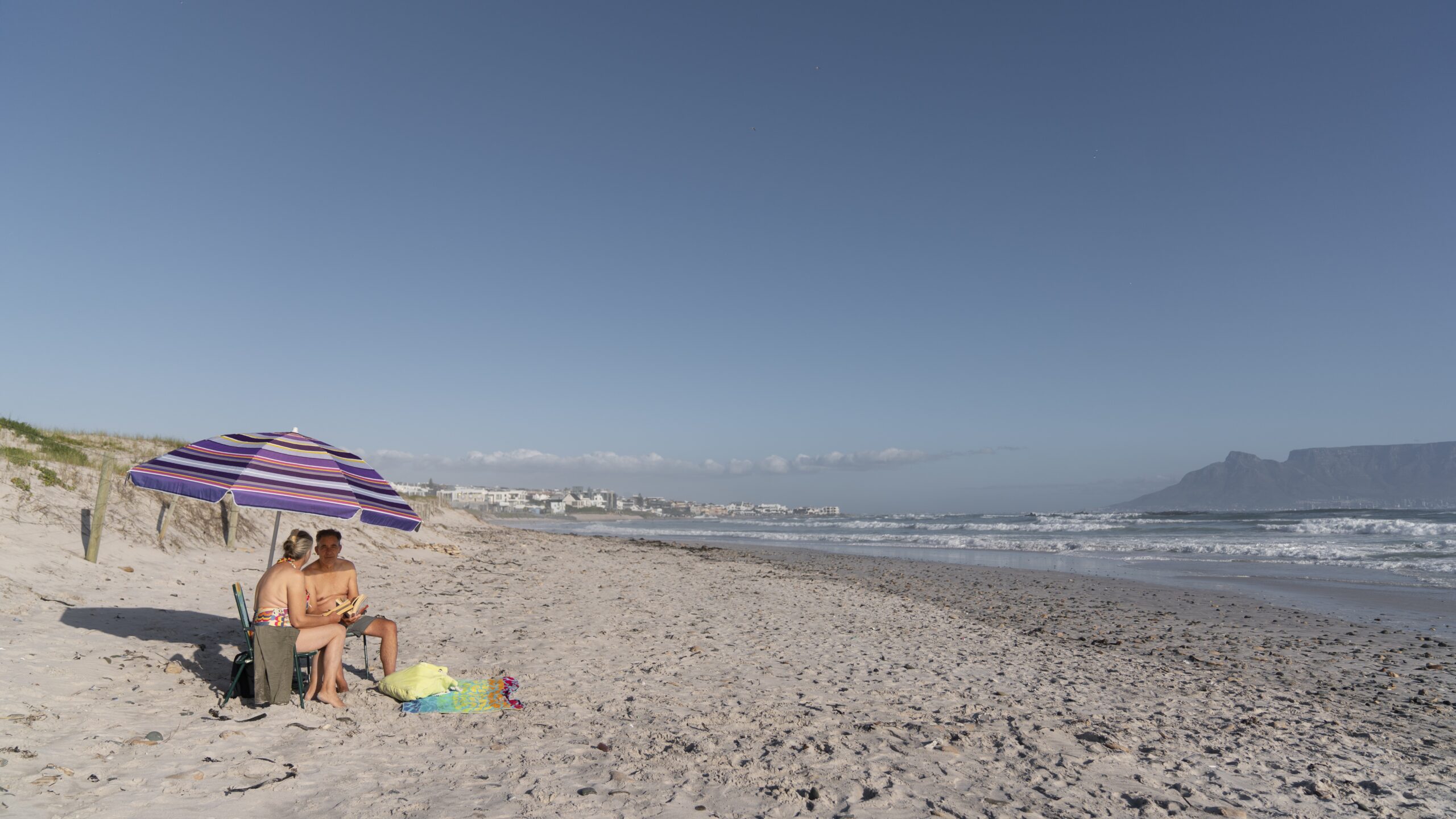 Villa Gesell