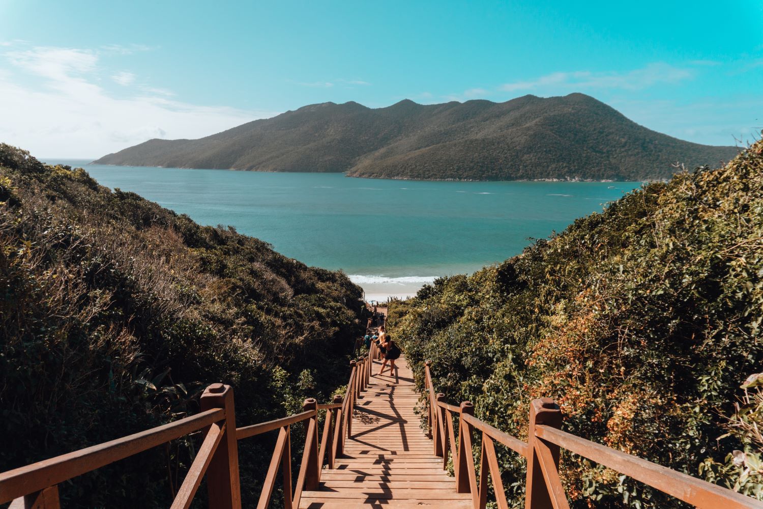 Río de Janeiro